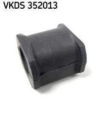SKF VKDS 352013